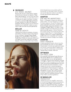 Grazia489-46.jpg