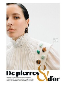 Grazia490-page-002.jpg