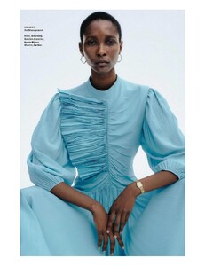 Grazia490-page-003.jpg
