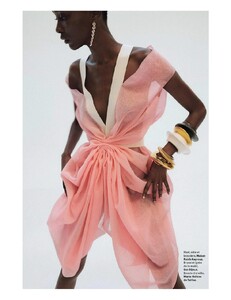 Grazia490-page-008.jpg