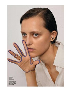 Grazia490-page-012.jpg