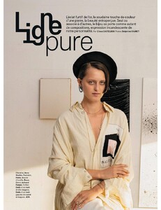 Grazia490-page-013.jpg