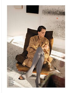 Grazia490-page-015.jpg