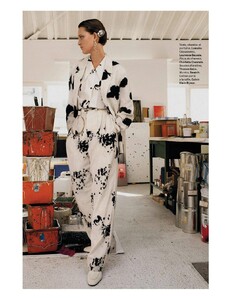 Grazia490-page-020.jpg