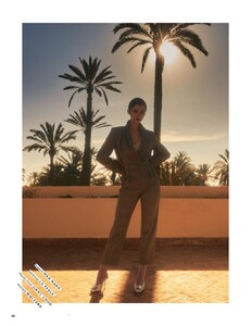 Grazia_11.4.19(1)-page-008.jpg