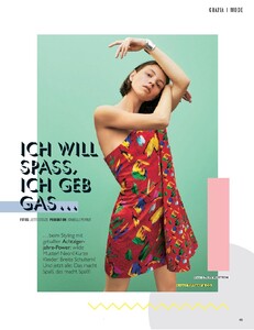 Grazia_17.4.19-page-005.jpg