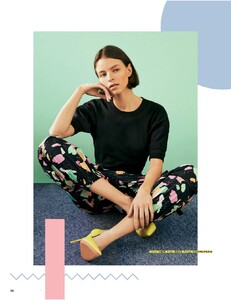 Grazia_17.4.19-page-006.jpg