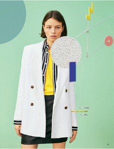 Grazia_17.4.19-page-007.jpg