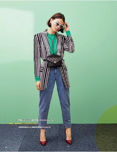 Grazia_17.4.19-page-008.jpg