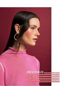 Grazia_17.4.19-page-012.jpg