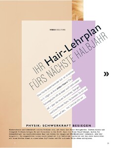 Grazia_4.4.19-page-002.jpg