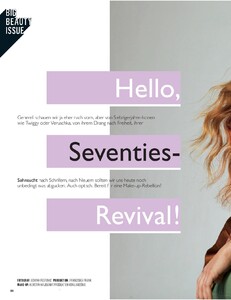 Grazia_4.4.19-page-011.jpg