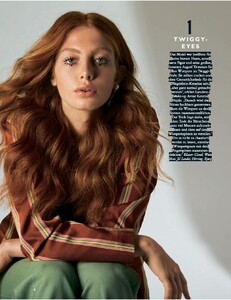 Grazia_4.4.19-page-012.jpg