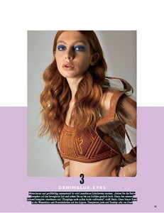 Grazia_4.4.19-page-014.jpg