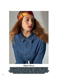 Grazia_4.4.19-page-015.jpg