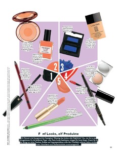 Grazia_4.4.19-page-018.jpg