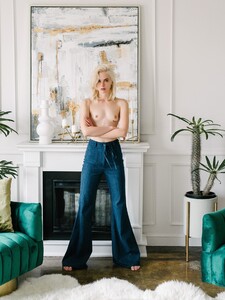 HannahG_JCH0467.thumb.jpg.da2081be6ab2bea531e37716b8e43b8e.jpg