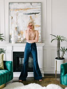 HannahG_JCH0468.thumb.jpg.56d68943f6d46631a81d019708086580.jpg