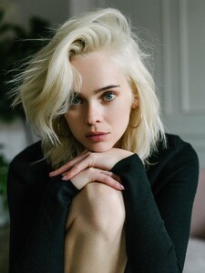 HannahG_JCH1432.thumb.jpg.3a9f64c6018f5795e171f9fd19c99ce5.jpg