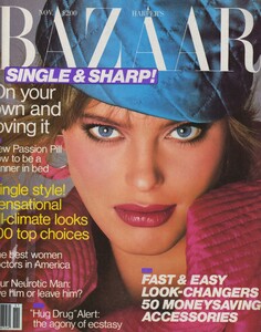 Harper__s_Bazaar_1985_11_1_COVER.thumb.jpg.064cf741931250853b144d968cd57473.jpg