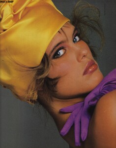 Harper__s_Bazaar_1985_11_2.thumb.jpg.c53618907a9337467c9ab87b253cbbb9.jpg