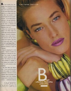 Harper__s_Bazaar_US_1988_07_1__sm.thumb.jpg.94b227b6889630a20178c8458f6efe57.jpg