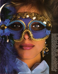 Harper_s_Bazaar_1985_08_Imperial_Court_Dressing_pg209.thumb.jpg.4e129f55cec79a81f2d221d056a05b53.jpg