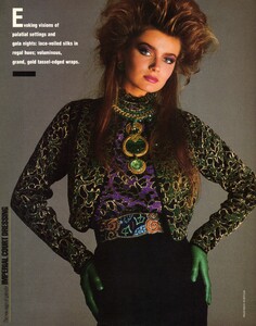 Harper_s_Bazaar_1985_08_Imperial_Court_Dressing_pg212.thumb.jpg.2820035b92ce86d67a48ba7ea93eb0e1.jpg