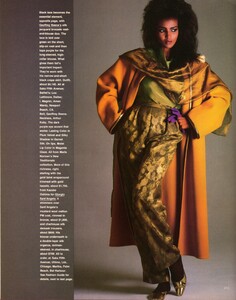 Harper_s_Bazaar_1985_08_Imperial_Court_Dressing_pg213.thumb.jpg.3965725690857552470e5168077b7f2f.jpg