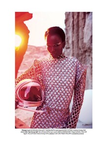 Herieth-Paul-Dress-Kill-Magazine-Cover-Photoshoot02.thumb.jpg.732f0af33a0631422ee95a9a2136b38b.jpg