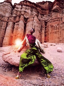 Herieth-Paul-Dress-Kill-Magazine-Cover-Photoshoot03.thumb.jpg.6ef538c26a0d1303a58a2707f48ee022.jpg