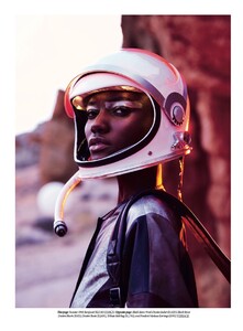 Herieth-Paul-Dress-Kill-Magazine-Cover-Photoshoot06.thumb.jpg.1e1ad071c145c8f3777f16ce4c92b97a.jpg