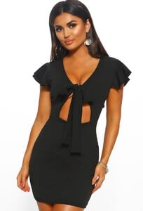 Holiday_Romance_Black_1_1900x.jpg