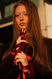 IA6Pt2fm_o.thumb.jpg.74c1db2249698b9596258fd92947d8cd.jpg