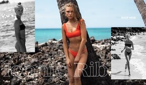 Iconic-Rib-Homepage-Banner-2_2048x.jpg