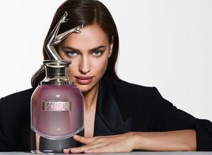 Irina-Shayk-Jean-Paul-Gaultier-Scandal-Paris-Campaign04.jpg