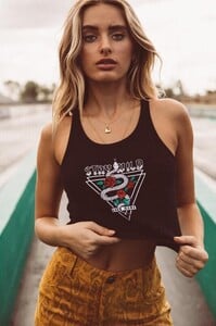 J2172_533x.thumb.jpg.b797791bae6aced05b077981b7255089.jpg