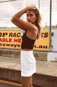 JJ-BGF_Web_Crops_-2_533x.thumb.jpg.1e58440fd9d1b8c7875d38f840dcbb53.jpg