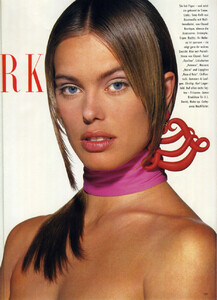 Jouany_Vogue_Germany_April_1988_02.thumb.jpg.80f3d1cdf3bd9896018d5f80bfbd05eb.jpg