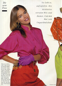 Jouany_Vogue_Germany_April_1988_03.thumb.jpg.083fe6ac53616ae1278bb0502e3f7376.jpg