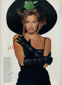 Jouany_Vogue_Germany_April_1988_06.thumb.jpg.4875904ec1ba9114c55eb615f3f50fa5.jpg