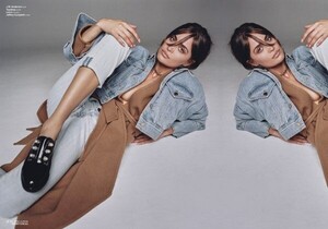 Jute-Magazine_editorial_February_2018_4-600x420.thumb.jpg.52ebef4a55a4286a553821868b2b6df0.jpg