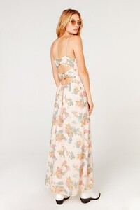 LOUISAMAXI_VINTAGE_2.thumb.jpg.5ad7f7b273a4aec01a096a311079696d.jpg