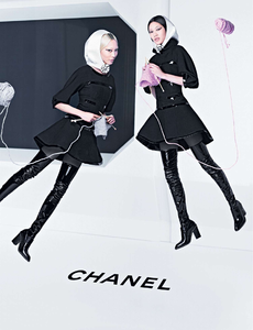 Lagerfeld_Chanel_Fall_Winter_13_14_02.thumb.png.557c6e6d4d32d0e3b32f6d757d4a3a84.png