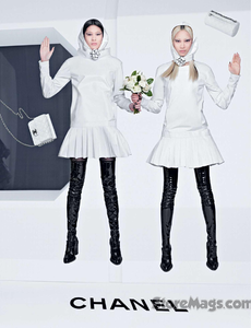 Lagerfeld_Chanel_Fall_Winter_13_14_04.thumb.png.7d91ff2f6f6bc0fcf53eda8a761a56cc.png