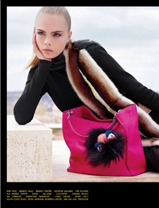 Lagerfeld_Fendi_Fall_Winter_13_14_01.thumb.png.e1c097aae576a9bc45b71aff96ace744.png