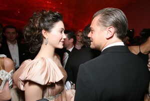 Leo-shared-seemingly-flirtatious-moment-Emmy-Rossum.jpg