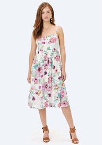 Lovestitch-Floral-Midi-Dress-1_2048x2048.jpg