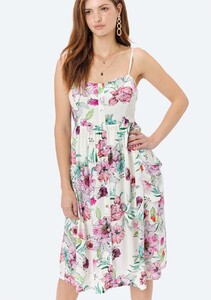 Lovestitch-Floral-Midi-Dress-2_2048x2048.jpg