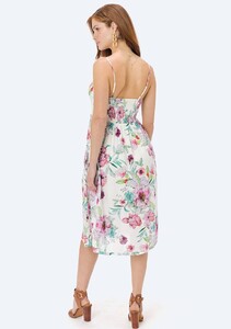 Lovestitch-Floral-Midi-Dress-5_2048x2048.jpg